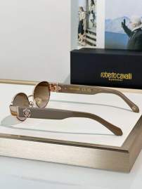 Picture of Roberto Cavalli Sunglasses _SKUfw74777621fw